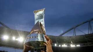 CBF divulga tabela da Série B. Londrina estreia em casa e Operário fora