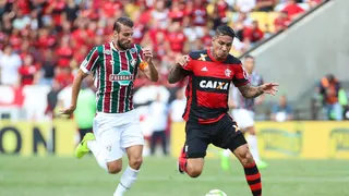 Veja os palpites para os jogos da 8ª rodada do Brasileirão