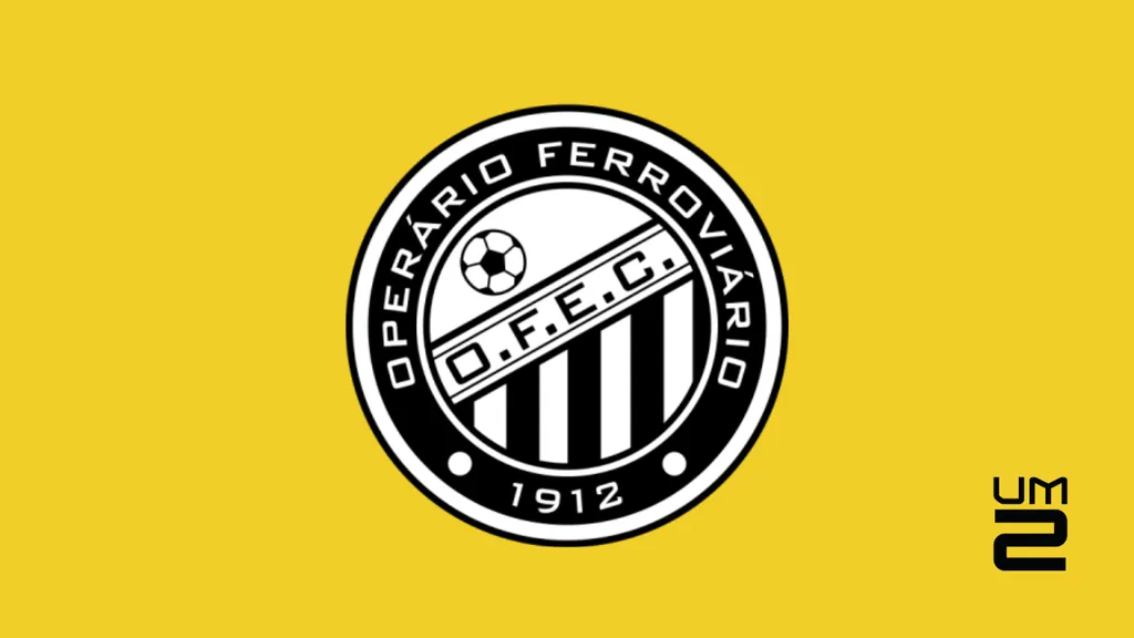 operario