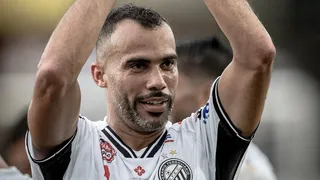 Ex-Athletico, Coritiba e Paraná dá relato emocionante após conquista de título