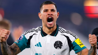 Athletico pode lucrar com transferência de Bruno Guimarães?