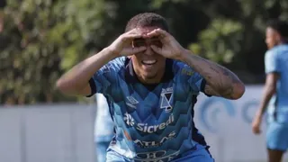 Fim da linha! Coritiba é eliminado pelo Azuriz e se despede da Taça FPF
