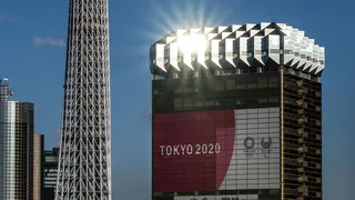 Japão amplia estado de emergência até um mês antes do início dos Jogos Olímpicos