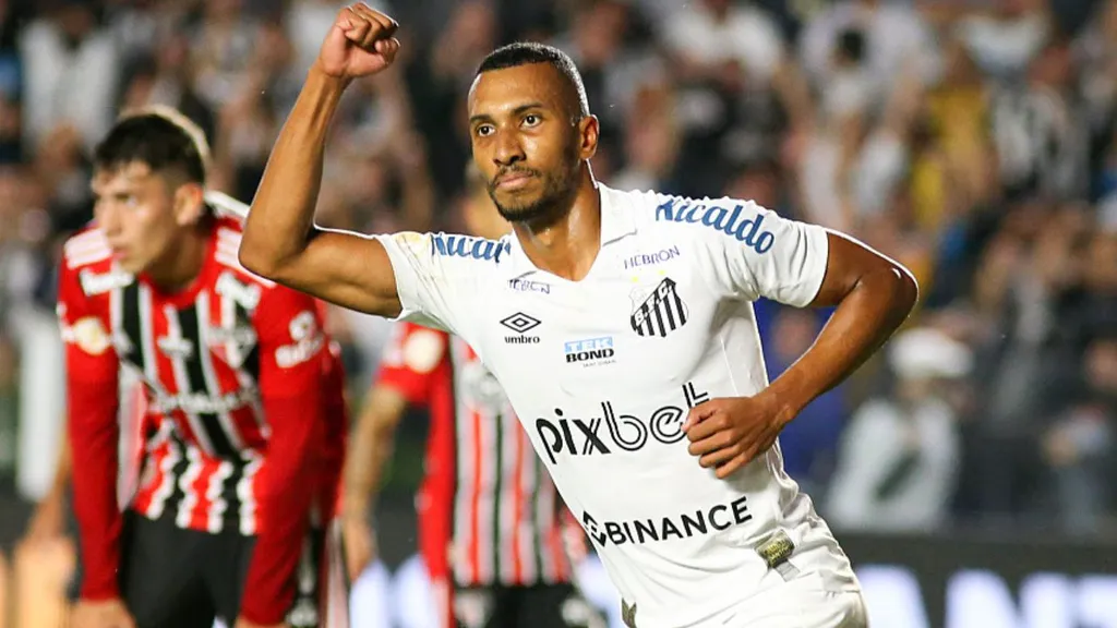 lucas-braga-santos
