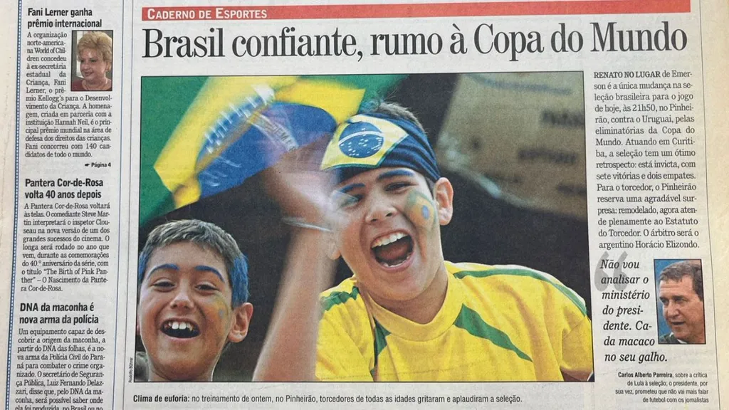 seleção_brasileira_pinheirao (5)