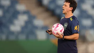 Brasil e Fernando Diniz: nada de novo no front