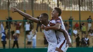 Ex-Paraná Clube vira herói na Série D e pode voltar para 2027