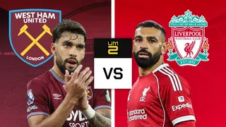 West Ham x Liverpool: palpites, onde assistir e escalações
