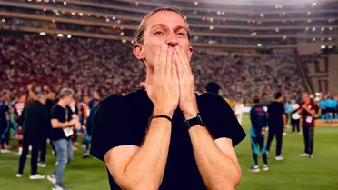 Libertadores 2026: Saiba onde assistir aos jogos