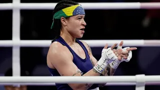Paris 2024: veja o resumo dos Jogos Olímpicos desta quarta-feira (31)