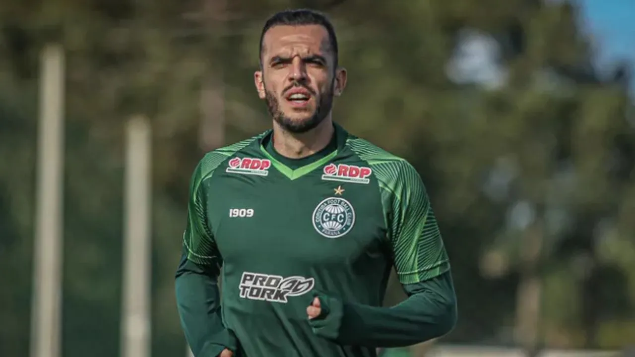 rodholfo-coritiba
