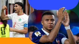 Onde assistir jogos da Copa do Mundo: França x Marrocos abrem as quartas de final