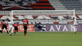 Como desmontar um time vencedor por “culpa” dos jogadores