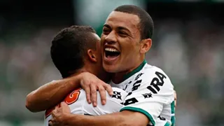 Ex-Coritiba e Paraná revela como distúrbio atrapalhou carreira: “Dava migué”