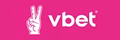 vbet