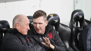 Em Florianópolis, o que exigir do Athletico?