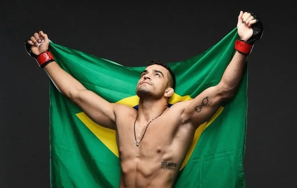 andre-sergipano