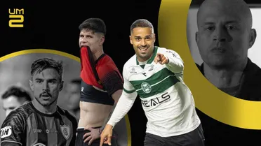 Série B: Chances de acesso de cada clube na virada de turno