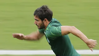 Coritiba suspenso. Quando o dirigente vira cartola