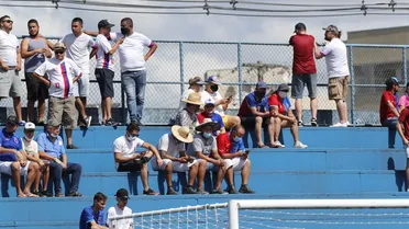 Paraná adota silêncio após terceira derrota no Paranaense