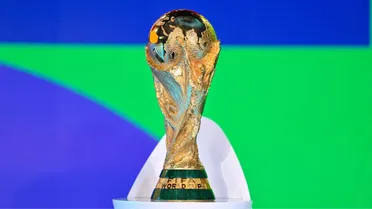 Fifa divulga potes do sorteio da Copa do Mundo 2026; veja os detalhes