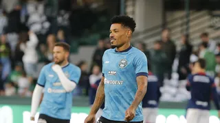 Junior Urso volta aos treinos no Coritiba e deve ser novidade diante do Atlético-MG