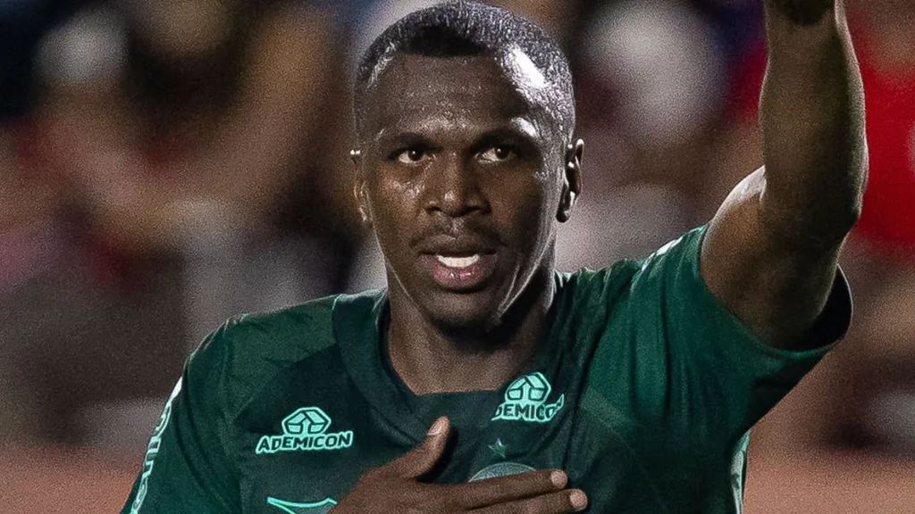 coritiba jacy alvo torcida operário freguês