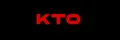 KTO