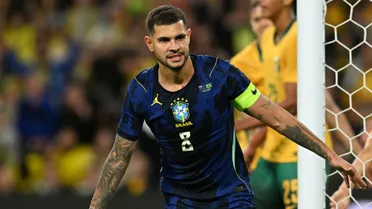 Brasil x Austrália e uma armadilha para Pedro Morisco e Arthur Dias