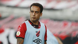 Autuori abre disputa no Athletico; veja o provável time contra Flamengo