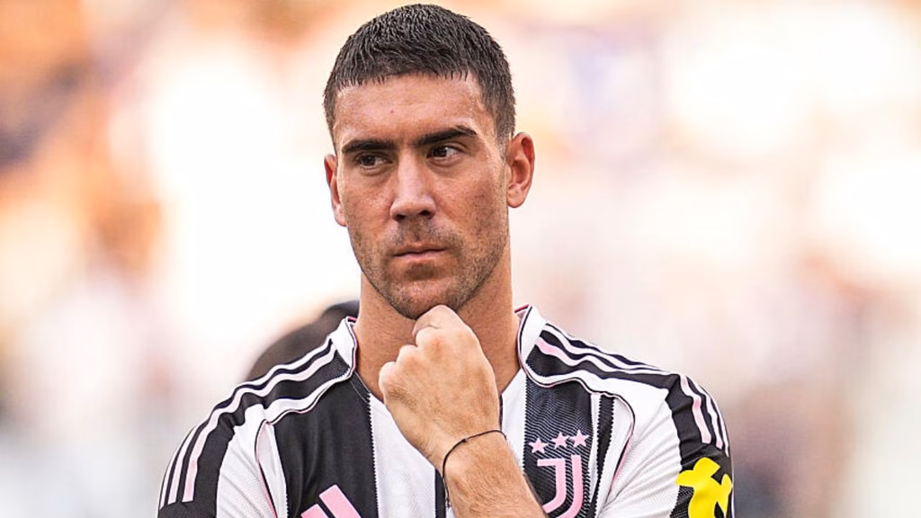 vlahovic-juventus