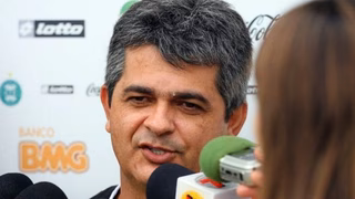 Clássico emblemático