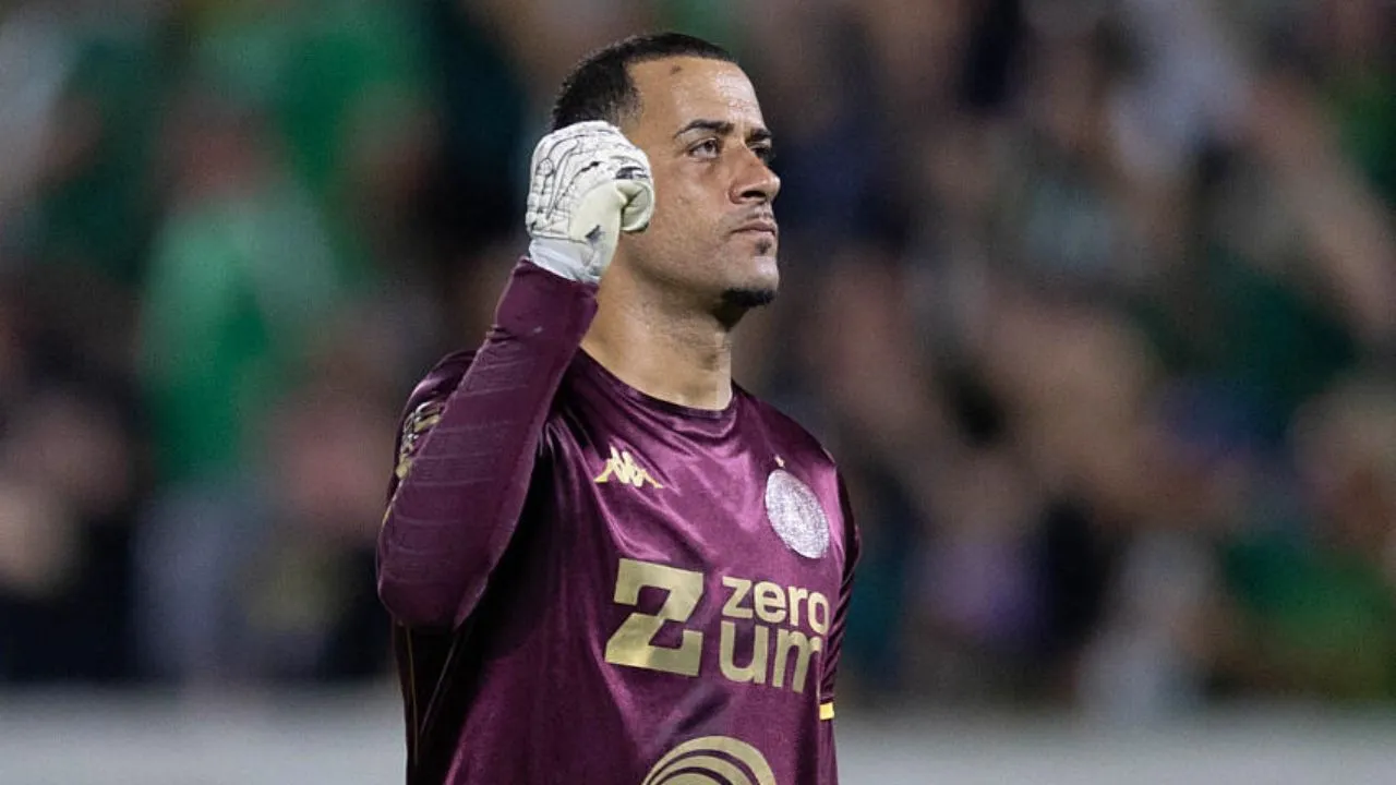 leo-vieira-chapecoense