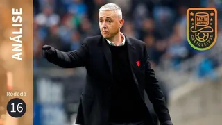 Dicas do Cartola FC 2019 – 16ª rodada: análise dos confrontos