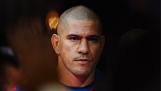 Quanto Alex Poatan ganhou no UFC Casa Branca? Veja a estimativa da bolsa