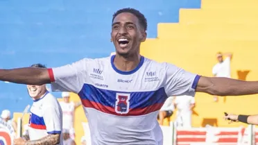 Paraná Clube aproveita bolas paradas, vence e afasta fantasma na Segunda Divisão