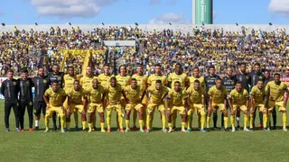 Cascavel confia em virada sobre o Athletico para buscar primeira taça