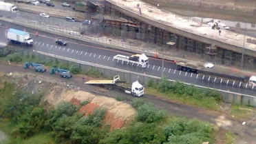 Considerações sobre o fim