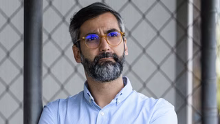 Coritiba anuncia ex-Cruzeiro como novo CEO; conheça