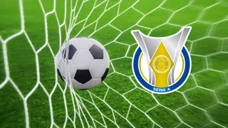 ‘Matadores do Brasileirão’: ranking de artilheiros por eficiência