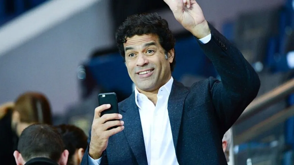 rai-copa-sao-paulo