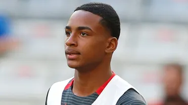 Atacante do Athletico é convocado para a Copa do Mundo