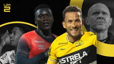 Série B: Matemática do acesso e rebaixamento após a 28ª rodada