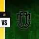 Ypiranga x Maringá Palpites – Notícias e odds (16/05)