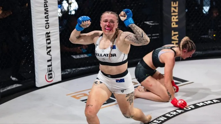 sara-collins