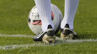 Brasil lidera ranking de jogos suspeitos de manipulação de resultados no futebol
