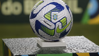 CBF decide adiar apenas jogos dos clubes gaúchos; Athletico x Ypiranga é afetado
