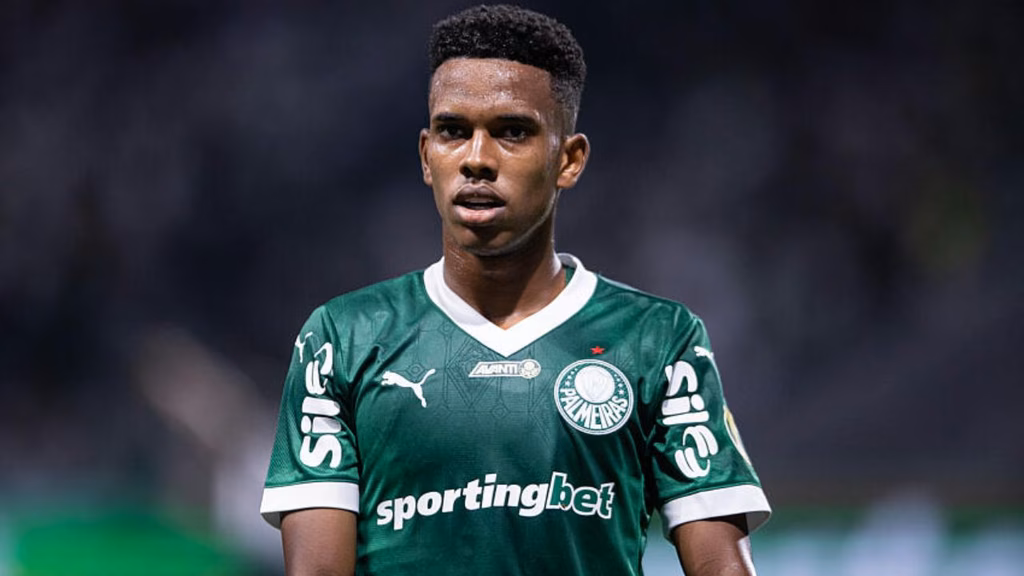 estevao-palmeiras-patrocinio