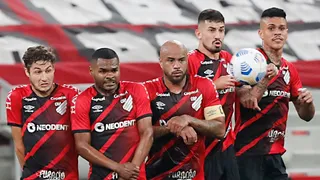 Com decisões à vista, Pedro Henrique enfatiza cobrança interna por melhora