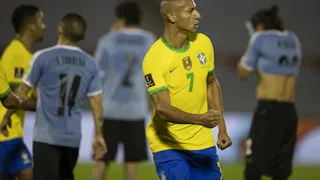 Emissora surpreende e compra pacote exclusivo para transmitir Eliminatórias